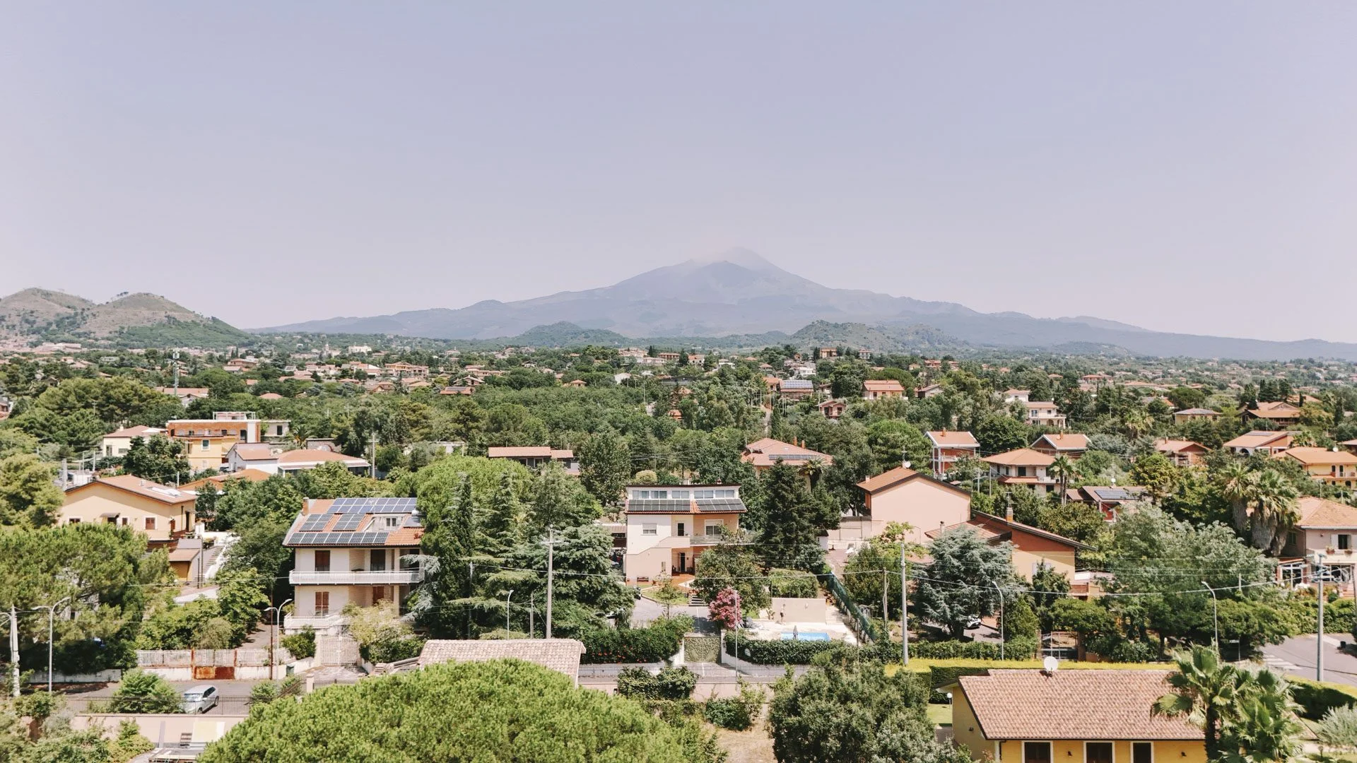 Sikèlia Luxury Villas