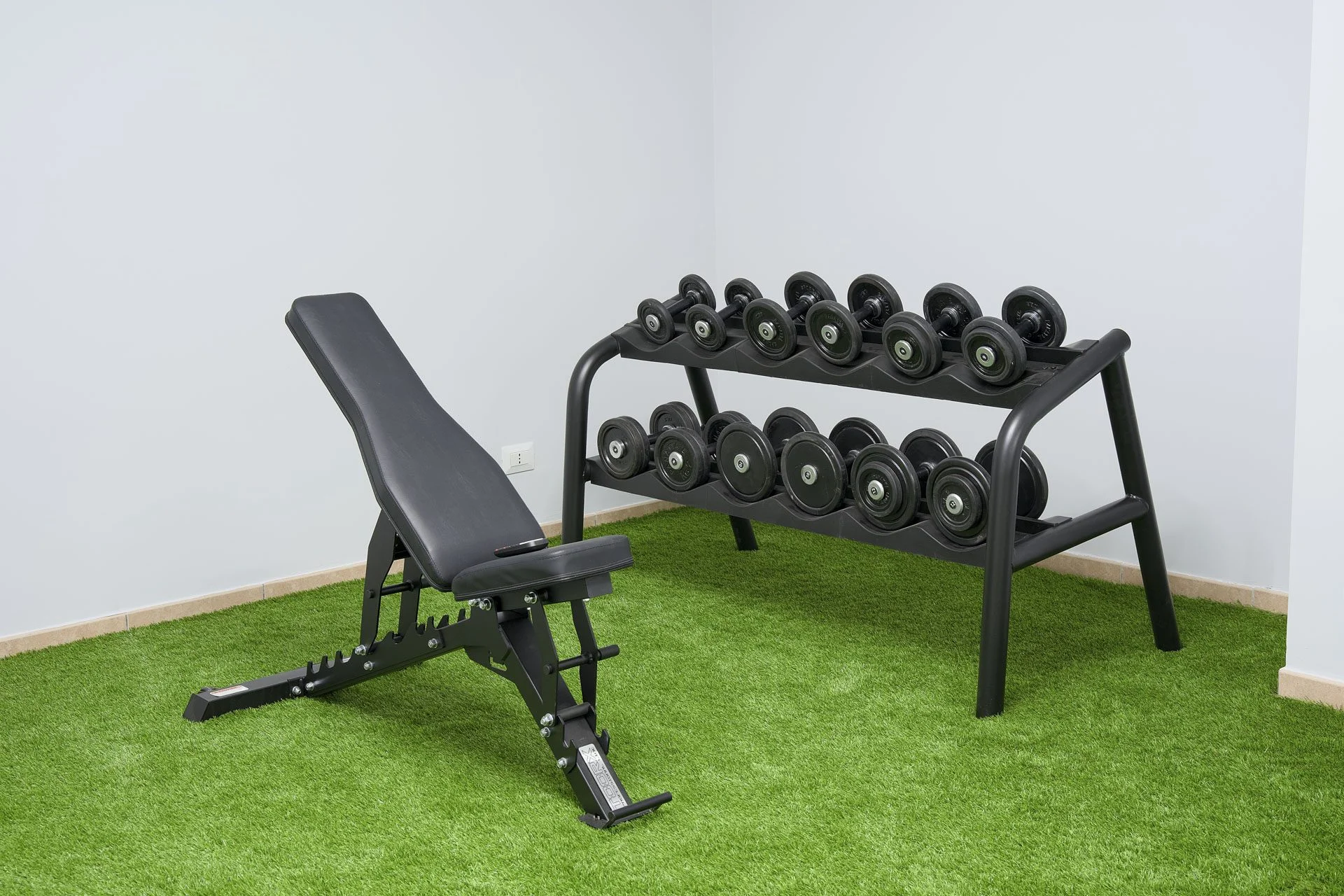 Palestra